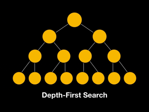 DFS_BT.gif601